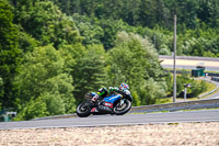 Slovakia-Ring;event-digital-images;motorbikes;no-limits;peter-wileman-photography;trackday;trackday-digital-images